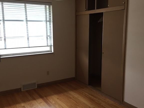 3rd image of 8456 Page Avenue # Fl 2nd