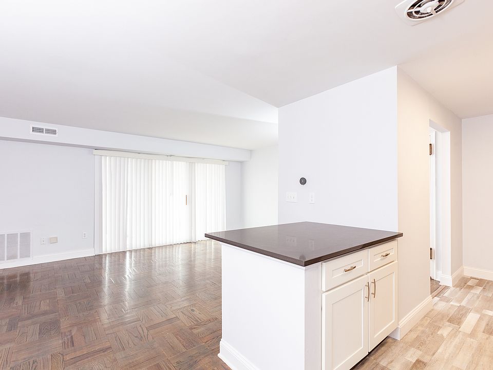Andorra Point Apartment Rentals Philadelphia, PA Zillow