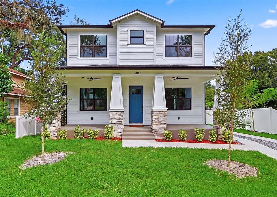 1st image of 307 W JEAN STREET