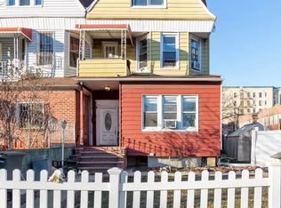 383 Linden Blvd, Brooklyn, NY 11203