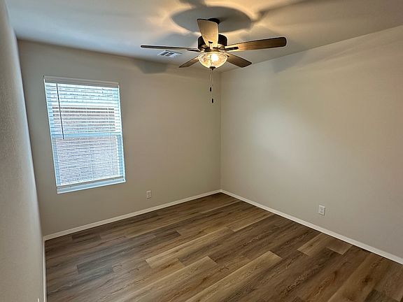5th image of 9018 N 73rd East Pl