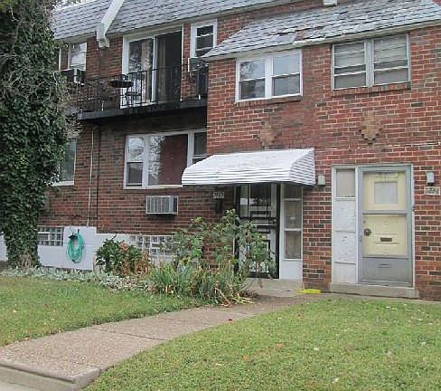 3rd image of 3973 Lankenau Ave