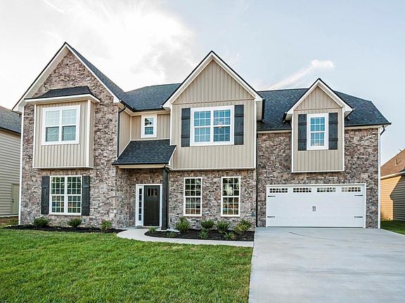 3rd image of 8843 Samuel Andrew Ln