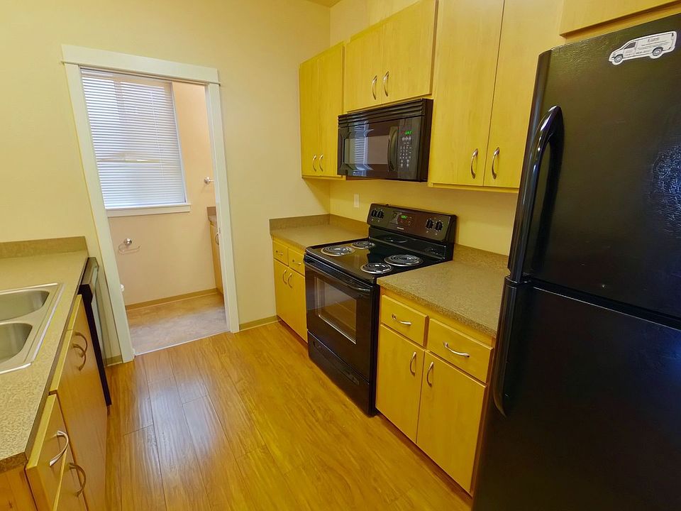 Windsor Manor 1155 Mill St Eugene OR Zillow