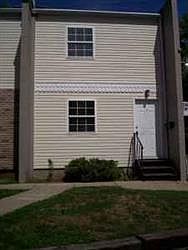 1st image of 12 Poplar St