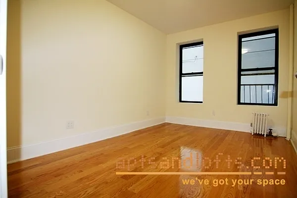Rented by aptsandlofts.com | media 9