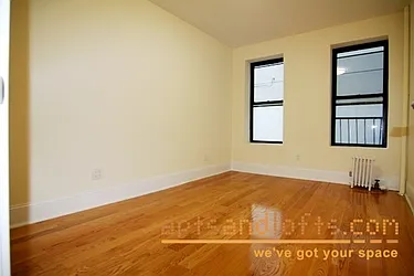 Rented by aptsandlofts.com