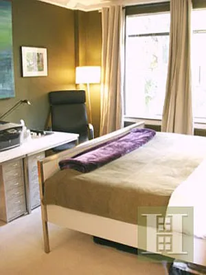 Sold by Halstead Real Estate | media 29