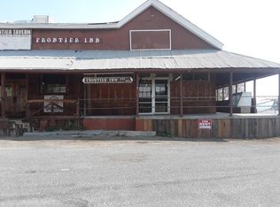 32265 Front St #2, Raymond, CA
