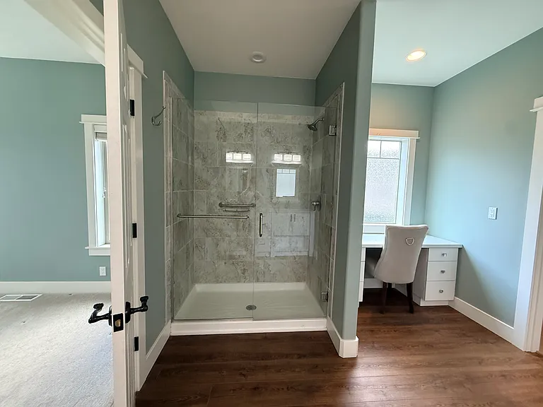 2545 NW Awbrey Rd — Photo 9