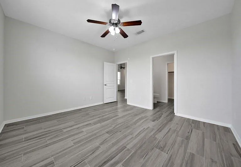 2619 Skyview Silver Dr — Photo 11