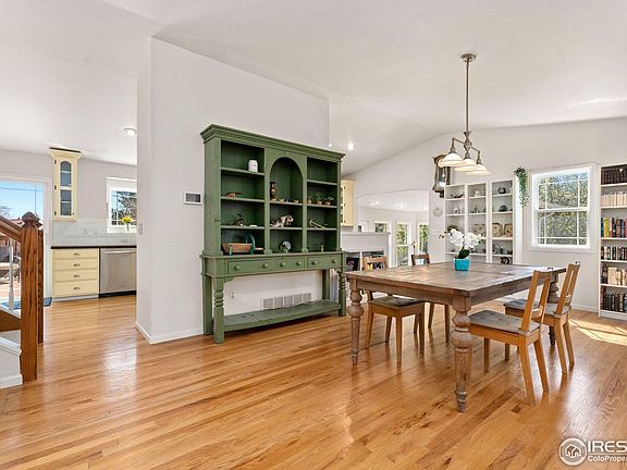 5th image of 2509 Knollwood Ct