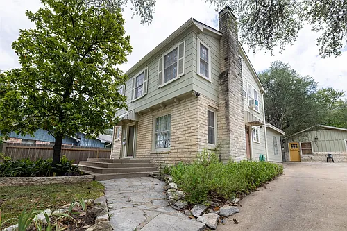 4811 Shoalwood Ave #A Photo 1 4811 Shoalwood Ave #A Photo 1