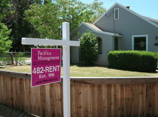 7864 Twin Oaks Ave, Citrus Heights, CA 95610