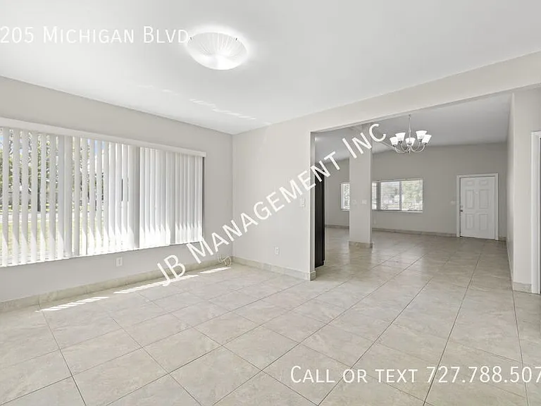 1205 Michigan Blvd — Photo 14