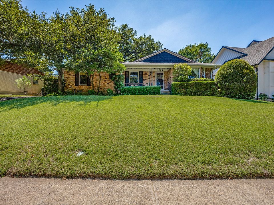 1st image of 9764 Wisterwood Dr