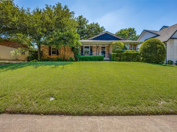 9764 Wisterwood Dr, Dallas, TX 75238