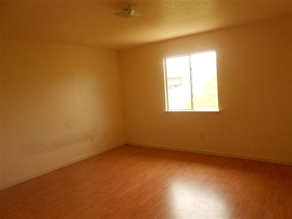 5th image of 15614 Appleridge Dr