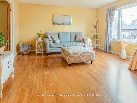 4th image of 28 Landrigan St