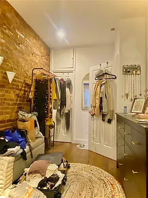 Rented by Corcoran | media 27