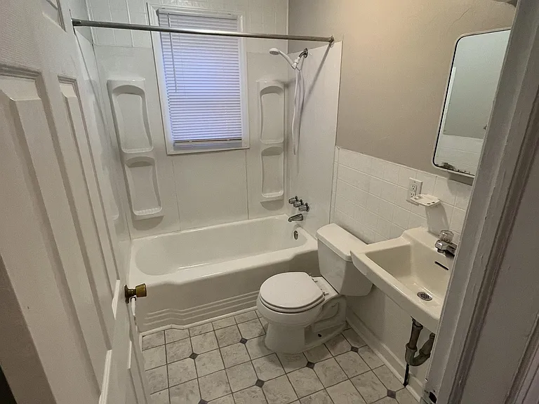 332 Shawnee Ave — Photo 6