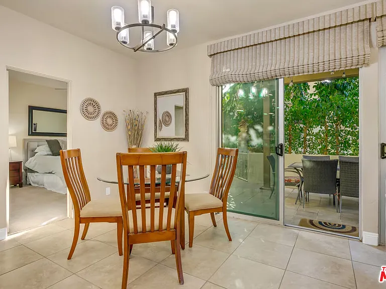 78225 Cabrillo Ln #105 — Photo 5
