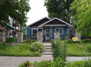 1519 Portland Ave, Minneapolis, MN 55404