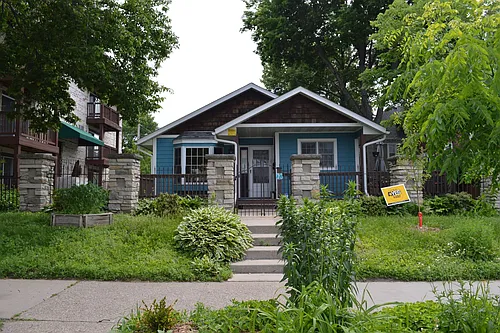 1519 Portland Ave Photo 1