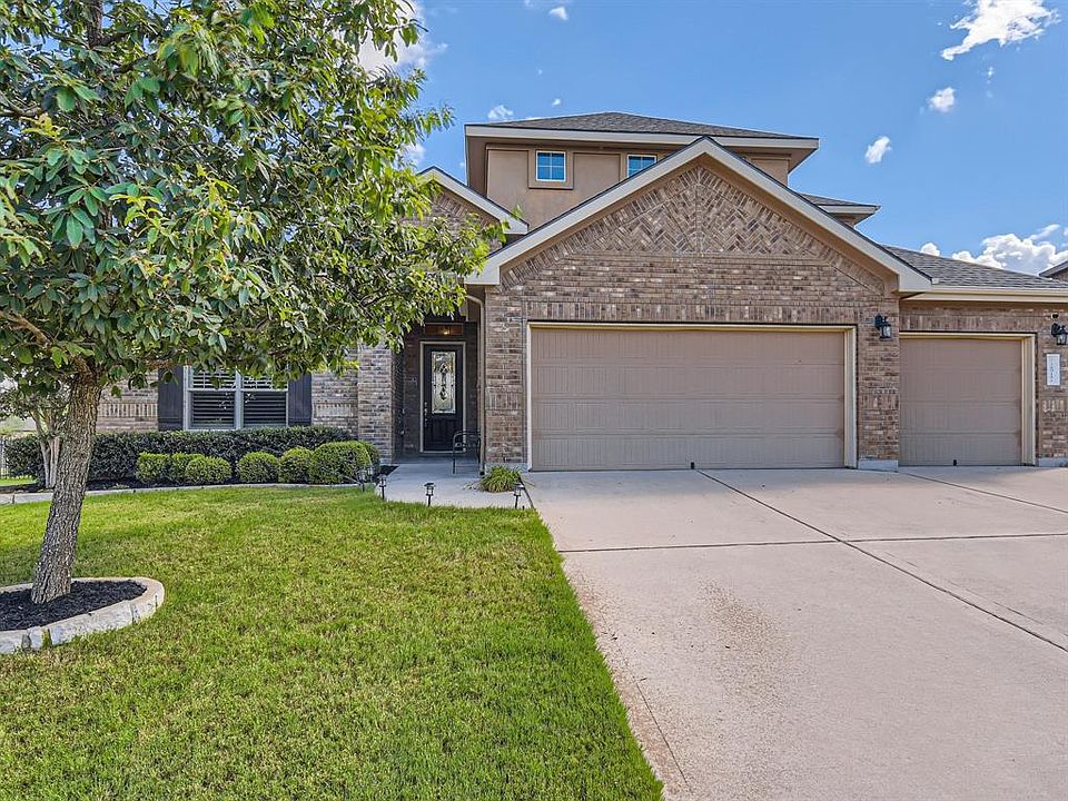 1st image of 2917 Winding Shore Ln