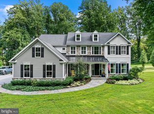 2024 W Street Rd, West Chester, PA 19382