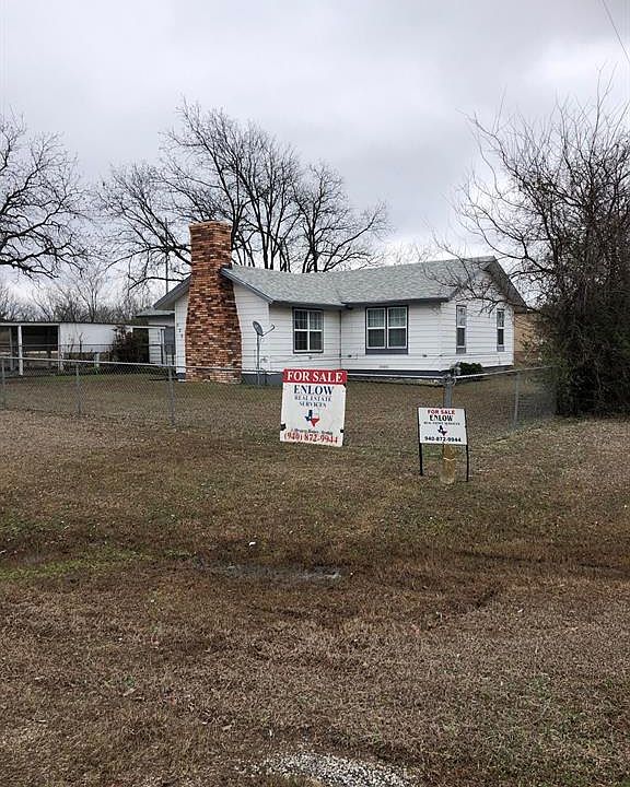 1st image of 329 Fm 1125