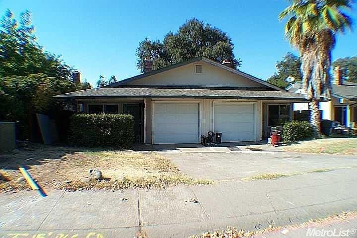 1st image of 6313 Shiloh Way