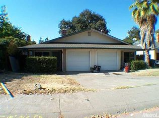 6313 Shiloh Way, Sacramento, CA 95841