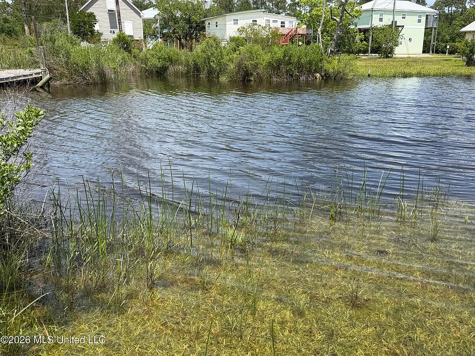 1st image of Na Dolphin St Lot 20