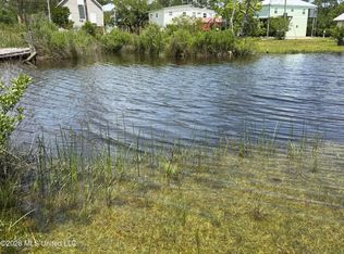 Na Dolphin St LOT 20, Bay Saint Louis, MS 39520