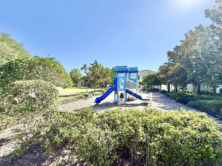 4978 White Sanderling Ct #1 — Photo 70