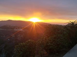 22254 Alta Dr #3, Topanga, CA 90290