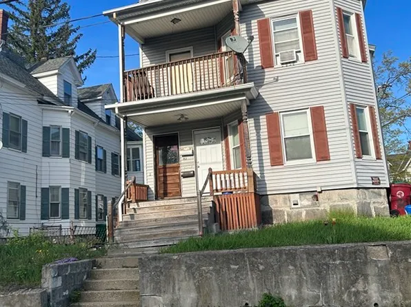 80-82 Canton St, Lowell, MA 01851