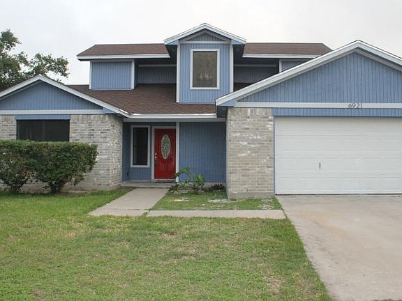 3rd image of 6921 Holiday Ln