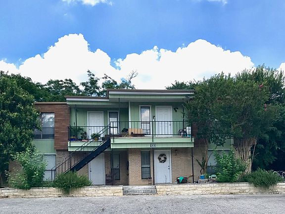 3rd image of 133 Coers Dr APT 3
