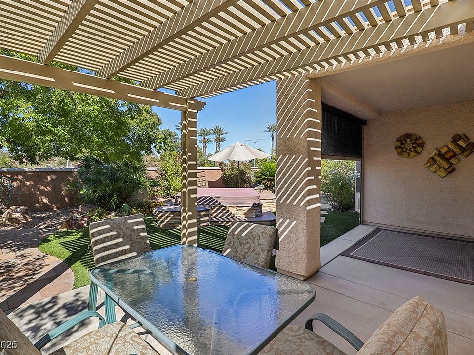 1st image of 1778 Eagle Mesa Ave