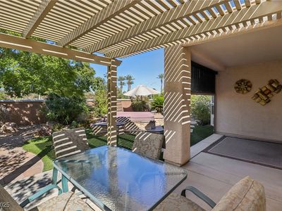 1778 Eagle Mesa Ave, Henderson, NV, 89012