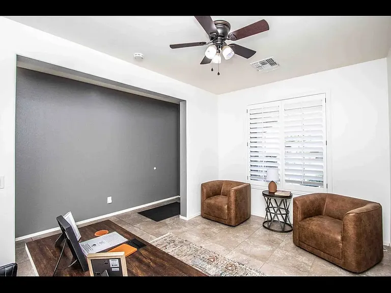 10179 W Puget Ave — Photo 6
