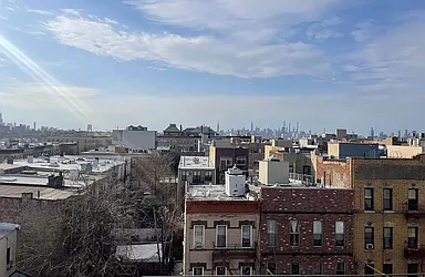 Rented by Arche Nest LLC