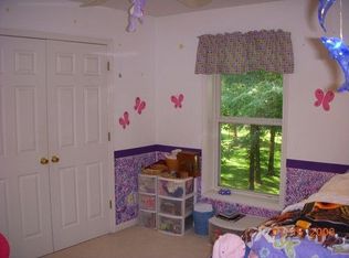 10505 E 51st St, Kansas City, MO 64133