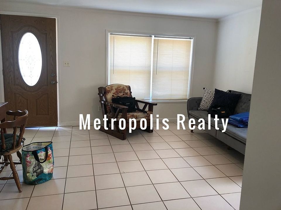 2nd image of 23-19 21st St #2R