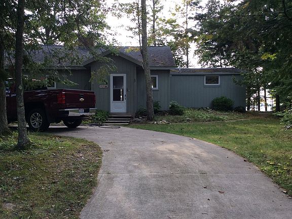 4th image of 5628 Mackenzie Dr