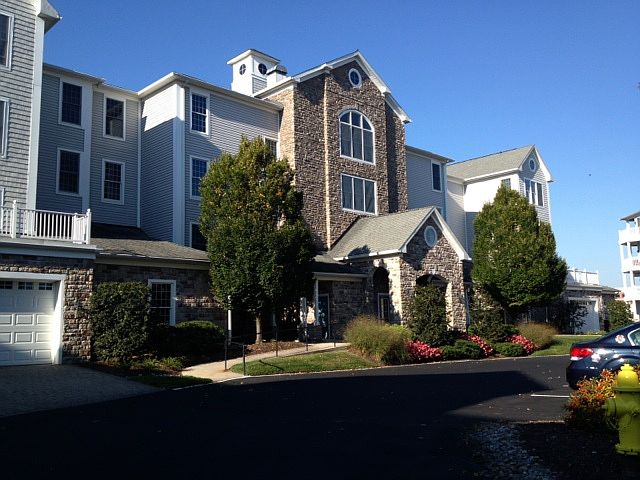 1st image of 4780 Water Park Dr #4780Q
