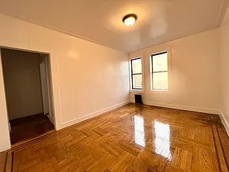 Rented by EastMount Realty LLC