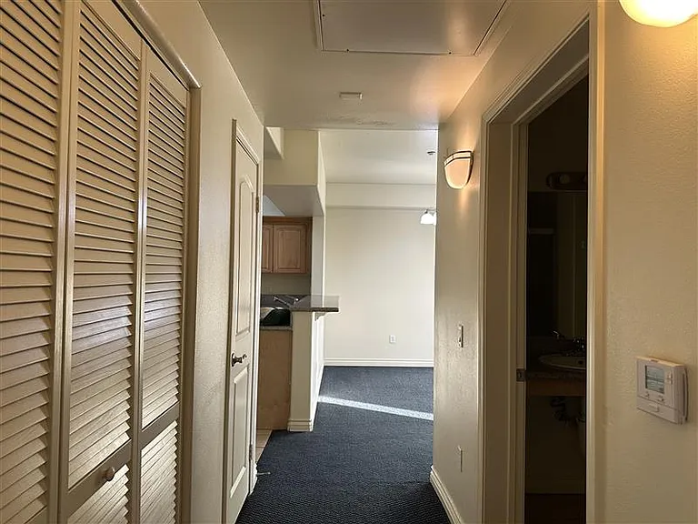 8932 Mission Dr #306 — Photo 7